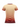 Peach H2O Women's Team Jersey Shorts Sleeve - Oddball Workshop
