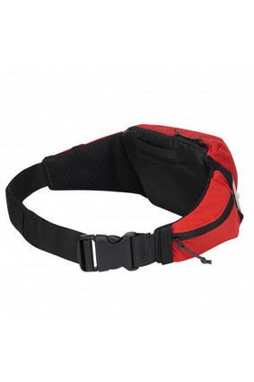 MS Essentialist Manual Inflatable Belt Pack - Oddball Workshop