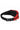 MS Essentialist Manual Inflatable Belt Pack - Oddball Workshop