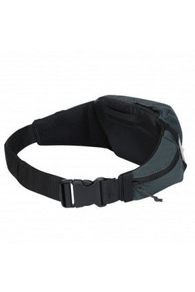 MS Essentialist Manual Inflatable Belt Pack - Oddball Workshop