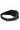MS Essentialist Manual Inflatable Belt Pack - Oddball Workshop
