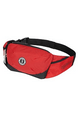 MS Essentialist Manual Inflatable Belt Pack - Oddball Workshop