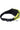 MS Essentialist Manual Inflatable Belt Pack - Oddball Workshop
