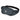 MS Essentialist Manual Inflatable Belt Pack - Oddball Workshop