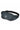 MS Essentialist Manual Inflatable Belt Pack - Oddball Workshop