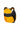MS Java Foam Vest - Oddball Workshop