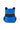 MS Java Foam Vest - Oddball Workshop