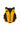 MS Java Foam Vest - Oddball Workshop