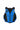 MS Java Foam Vest - Oddball Workshop