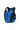 MS Java Foam Vest - Oddball Workshop