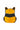 MS Java Foam Vest - Oddball Workshop