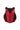 MS Java Foam Vest - Oddball Workshop