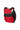 MS Java Foam Vest - Oddball Workshop