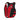 MS Java Foam Vest - Oddball Workshop