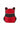 MS Java Foam Vest - Oddball Workshop
