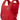 MS Khimera Dual Flotation PFD - Oddball Workshop