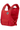 MS Khimera Dual Flotation PFD - Oddball Workshop