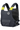 MS Khimera Dual Flotation PFD - Oddball Workshop