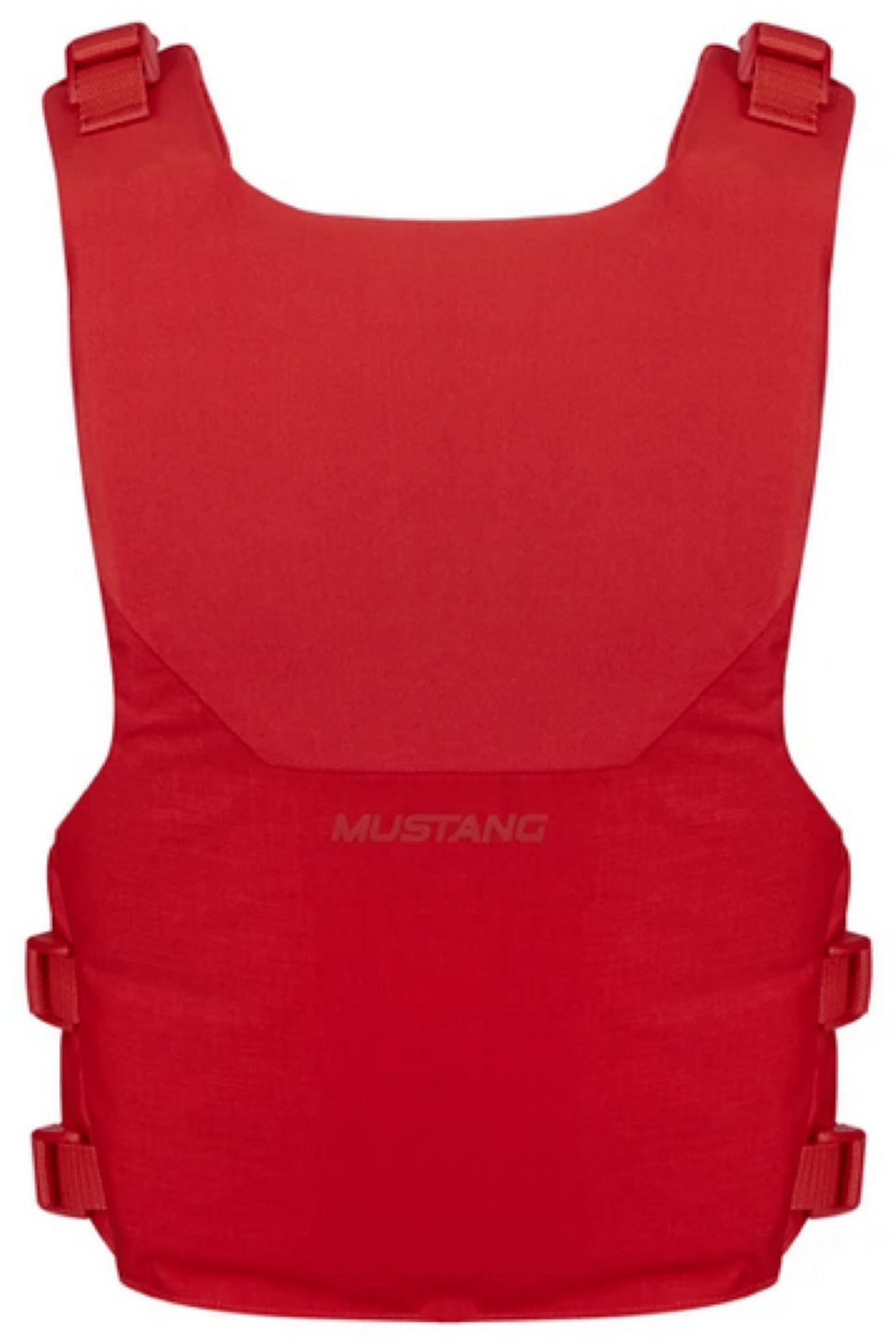 MS Khimera Dual Flotation PFD - Oddball Workshop