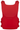 MS Khimera Dual Flotation PFD - Oddball Workshop