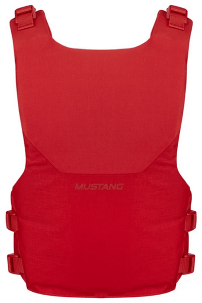 MS Khimera Dual Flotation PFD - Oddball Workshop