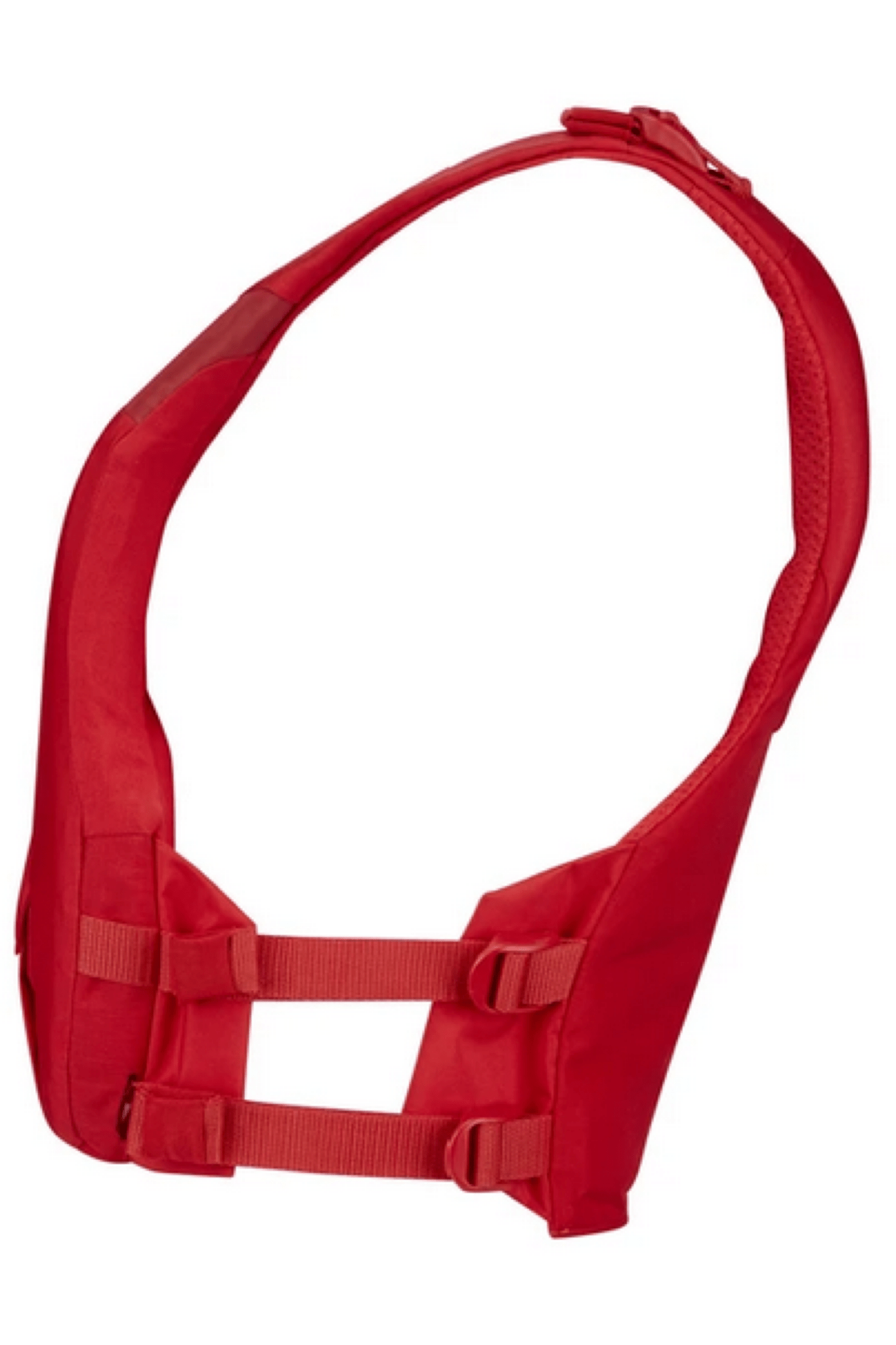 MS Khimera Dual Flotation PFD - Oddball Workshop