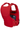 MS Khimera Dual Flotation PFD - Oddball Workshop