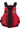 MS Slipstream Foam Vest - Oddball Workshop