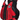 MS Slipstream Foam Vest - Oddball Workshop