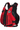 MS Slipstream Foam Vest - Oddball Workshop