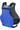 MS Trident Foam Vest - Oddball Workshop
