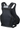 MS Vibe Foam Vest - Oddball Workshop