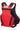 MS Vibe Foam Vest - Oddball Workshop
