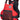 MS Vibe Foam Vest - Oddball Workshop