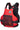 MS Vibe Foam Vest - Oddball Workshop