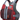 MS Women's Destiny Foam Vest - Oddball Workshop