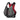 MS Women's Rebel Foam Vest - Oddball Workshop