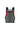 MS Women's Rebel Foam Vest - Oddball Workshop
