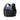 Mustang Survival Podium 50 Buoyancy Aid - Oddball Workshop