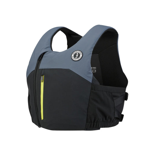 Mustang Survival Podium 50 Buoyancy Aid - Oddball Workshop