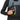 Mustang Survival Podium 50 Buoyancy Aid - Oddball Workshop