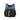 Mustang Survival Podium 50 Buoyancy Aid - Oddball Workshop