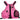 Salus Eddy - Flex Paddling Vest - Oddball Workshop