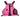 Salus Eddy - Flex Paddling Vest - Oddball Workshop