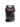 Pickering Dragon Boat Festival H2O Men's Athletic Tank Top - Oddball Workshop