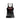 Pickering Dragon Boat Festival H2O Womens Relaxed Tank Top - Oddball Workshop