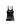 Pickering Dragon Boat Festival H2O Womens Relaxed Tank Top - Oddball Workshop