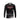 Pickering Dragon Boat Festival Men's Team Jersey Long Sleeve - Oddball Workshop