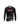 Pickering Dragon Boat Festival Men's Team Jersey Long Sleeve - Oddball Workshop
