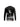 Pickering Dragon Boat Festival Men's Team Jersey Long Sleeve - Oddball Workshop